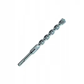 wiertlo-hitachi-782450-sds-10mm