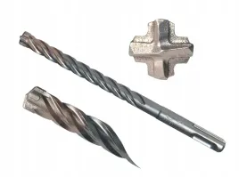 wiertlo-do-betonu-sds-8x315-4ost-hitachi-783225