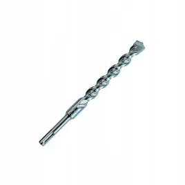 wiertlo-udarowe-sds-dwuostrzowe-14x310-260-hikoki