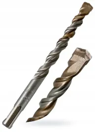 wiertlo-do-betonu-2-ostrzowe-16x215-150mm-hikoki