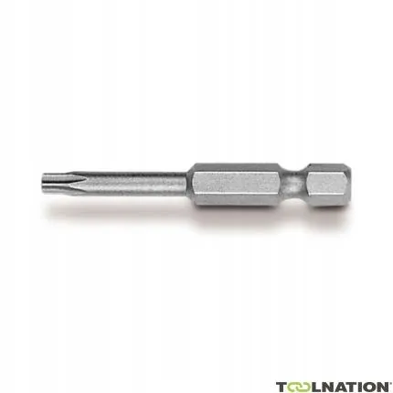 hikoki-bit-torx-t30-50mm-3szt
