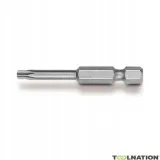 hikoki-bit-torx-t30-50mm-3szt