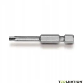hikoki-bit-torx-t30-50mm-3szt