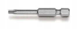 bit-hikoki-torx-t40-3-szt-50-mm-752324