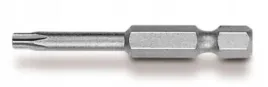bity-hikoki-752321-torx-t25-50-mm-3-szt