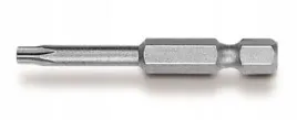 hikoki-zestaw-bitow-tx20-proline-1-4-50mm-torx-752320-3-szt