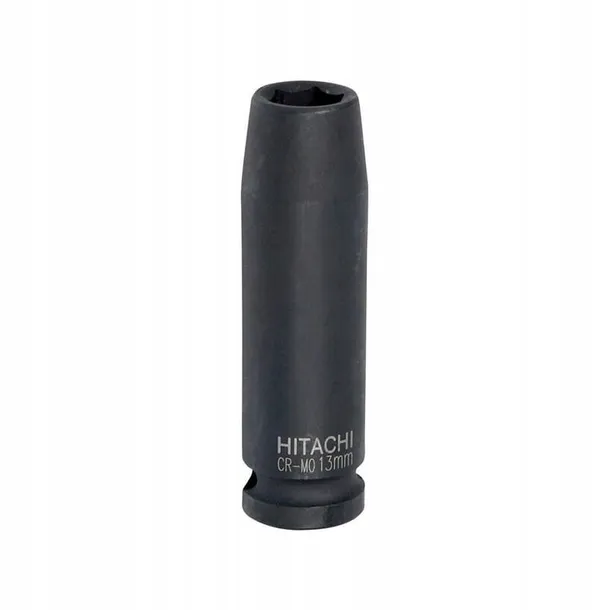 klucz-nasadowy-hikoki-rodzaj-klucza-nasadowy-kod-producenta-751829