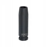 klucz-nasadowy-hikoki-rodzaj-klucza-nasadowy-kod-producenta-751829