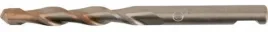 wiertlo-prowadzace-11x135mm-sds-max-751-069-hikoki