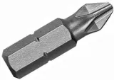 bity-philips-hikoki-752256-ph1x25mm-stan-nowy