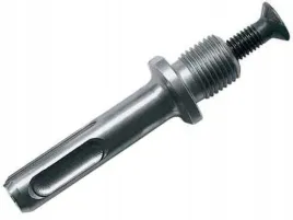 hikoki-adapter-sds-plus-1-2x20-unf-do-uchwytow