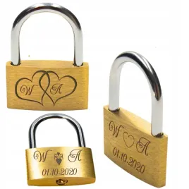 klodka-milosci-na-most-lawke-silownie-do-walizki-z-grawerem-imieniem-25mm