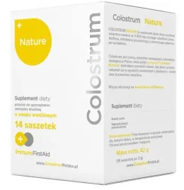 colostrum-nature-14-sztuk-o-smaku-waniliowym