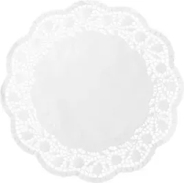 serwetki-ozdobne-azurowe-34cm-okragle-bd