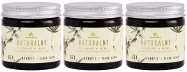 biowen-naturalny-dezodorant-konopny-o-zapachu-wanilii-i-kwiatow-ylang-ylang