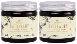 biowen-naturalny-dezodorant-konopny-o-zapachu-wanilii-i-kwiatow-ylang-ylang