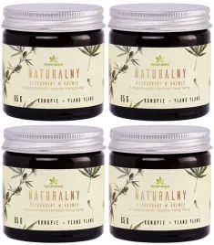 biowen-naturalny-dezodorant-konopny-o-zapachu-wanilii-i-kwiatow-ylang-ylang