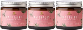 3x-biowen-naturalny-dezodorant-w-kremie-o-zapachu-grejpfruta-i-pomaranczy