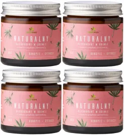 4x-biowen-naturalny-dezodorant-w-kremie-o-zapachu-grejpfruta-i-pomaranczy