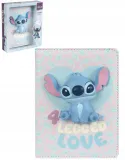 notes-zeszyt-stitch-b6-squishy