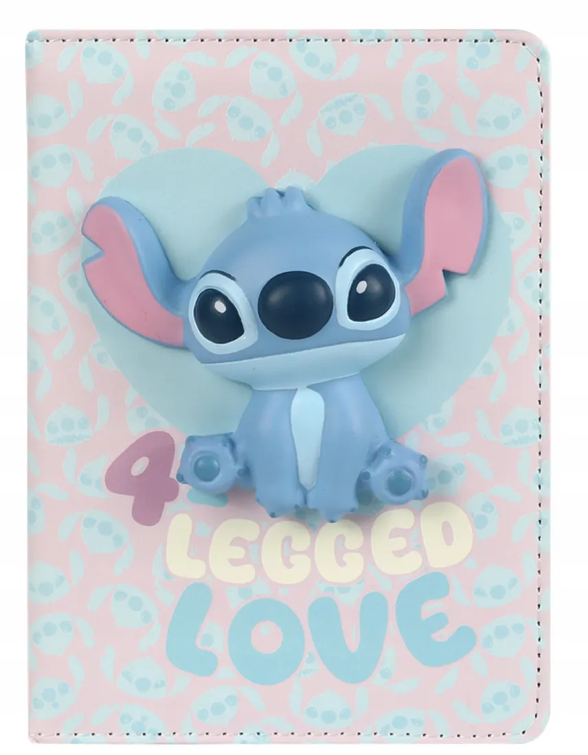 notes-zeszyt-stitch-b6-squishy-stan-nowy