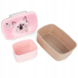 sniadaniowka-szkolna-pojemnik-na-sniadanie-kotek-ruchoma-przegroda-lunchbox