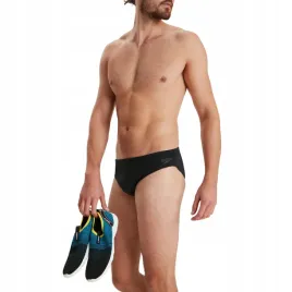 speedo-kapielowki-meskie-slipy-essentials-end-7cm-brf-am-rozmiar-m