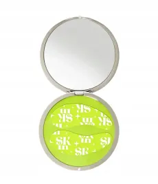 revolution-skin-platki-pod-oczy-wielorazowe-silikonowe-bright-eye-dea