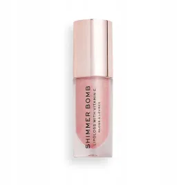 revolution-blyszczyk-do-ust-z-witamina-e-shimmer-bomb-glimmer