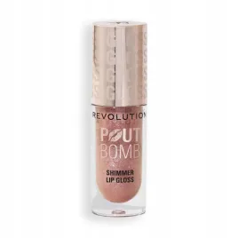 revolution-blyszczyk-do-ust-pout-bomb-lip-gloss-glimmer-nude