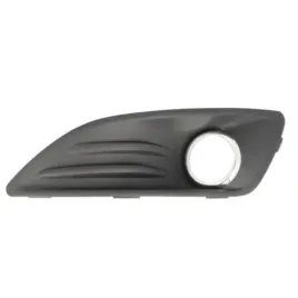 atrapa-w-zderzaku-grill-przod-lewa-ford-fiesta-2013-2017-1840419-nowa