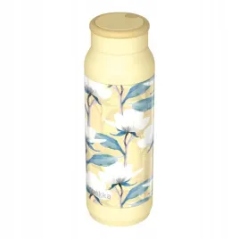 butelka-termiczna-quokka-pulse-stal-nierdzewna-700-ml-drop-safe-magnolia