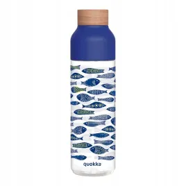 butelka-na-wode-quokka-ice-ecozen-840-ml-sea-fish