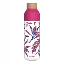 butelka-na-wode-quokka-ice-ecozen-840-ml-offset-botanical