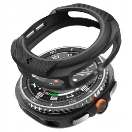 obudowa-do-samsung-galaxy-watch-8-classic-46-mm-matte-black