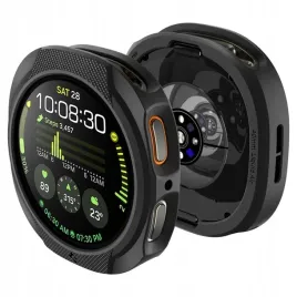 spigen-liquid-air-obudowa-do-samsung-galaxy-watch-8-40-mm-matte-black