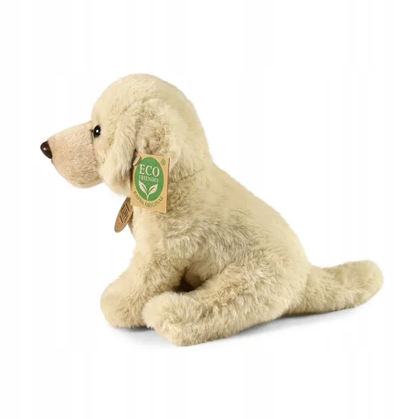 pluszowa-maskotka-pies-labrador-retriever-siedzacy-23-cm-eco-friendly-plec-chlopcy-dziewczynki