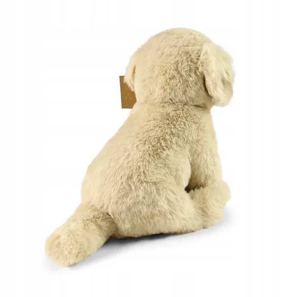 pluszowa-maskotka-pies-labrador-retriever-siedzacy-23-cm-eco-friendly-marka-rappa