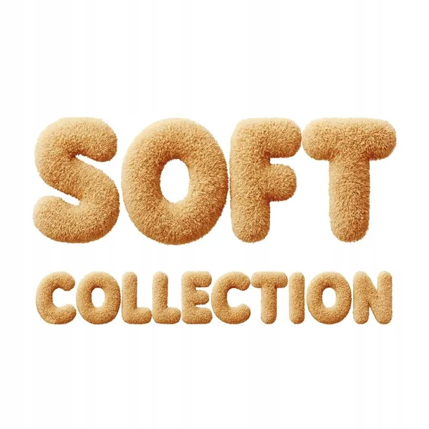 pluszowa-maskotka-pies-labrador-retriever-siedzacy-23-cm-eco-friendly-material-tkanina