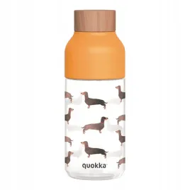 butelka-na-wode-quokka-ice-ecozen-570-ml-dachshund