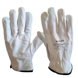 rekawice-skorzane-m-glove-driver-eco-2124x-en-388-rozm-8
