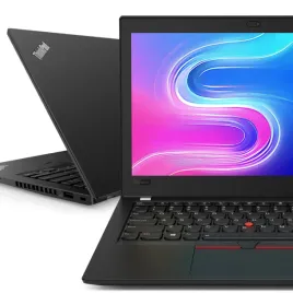 maly-laptop-lenovo-thinkpad-x280-125-i5-8250u-8gb-256gb-ssd-fhd-w11p-kl-a-