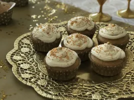 serwetki-ozdobne-azurowe-zlote-33cm