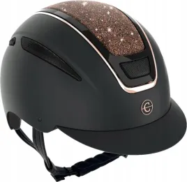 kask-jezdziecki-covalliero-elite-regulowany-blyszczacy-rozowe-zloto-56-58
