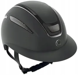 kask-jezdziecki-covalliero-elite-polo-z-szerokim-daszkiem-czarny-59-61