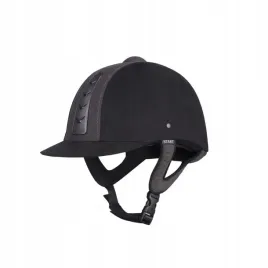 kask-jezdziecki-start-sport-z-regulacja-czarny-czary-m-57-58