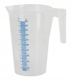 miarka-do-paszy-kerbl-dzbanek-transparentny-2l