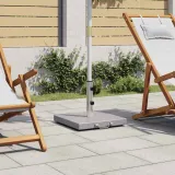 podstawa-do-parasola-45-cm-stan-nowy