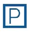 Logo sklepu