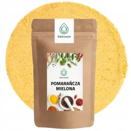 pomarancza-skorka-mielona-skorka-pomaranczy-proszek-100g
